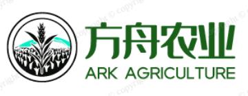 湖北方舟农业